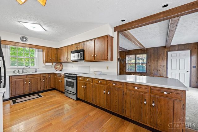 3012 Ash Court, Mason, OH 45040