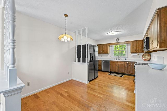 3012 Ash Court, Mason, OH 45040