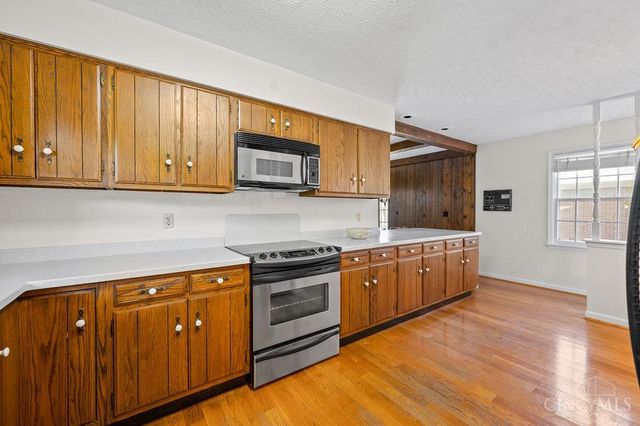 3012 Ash Court, Mason, OH 45040