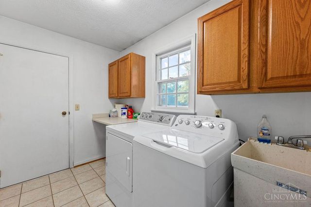 3012 Ash Court, Mason, OH 45040