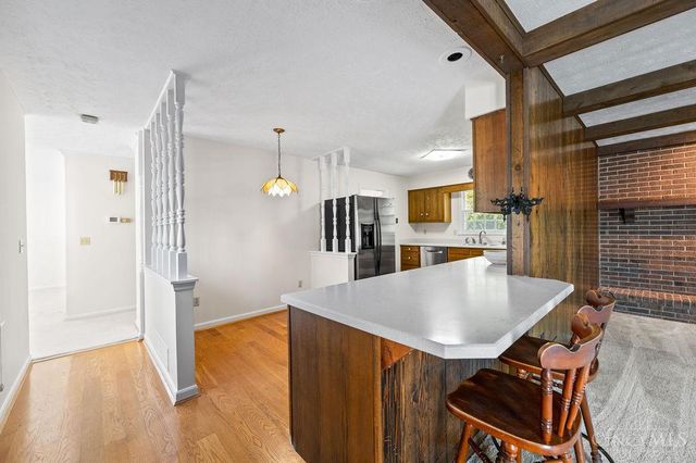 3012 Ash Court, Mason, OH 45040