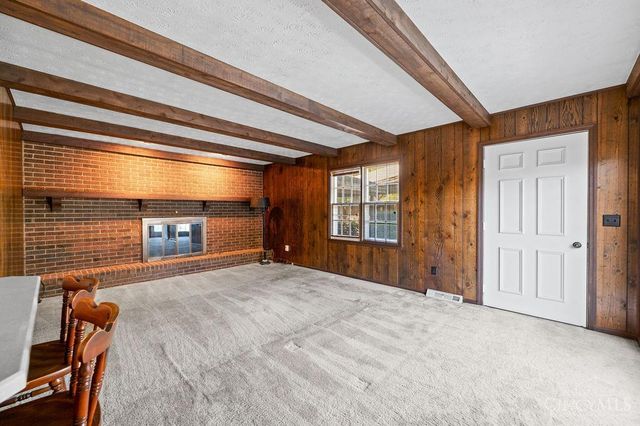 3012 Ash Court, Mason, OH 45040
