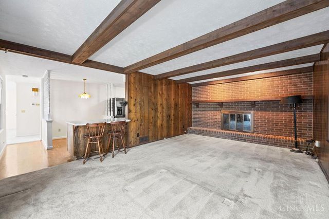 3012 Ash Court, Mason, OH 45040