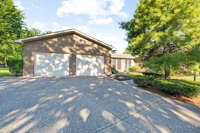 3012 Ash Court, Mason, OH 45040