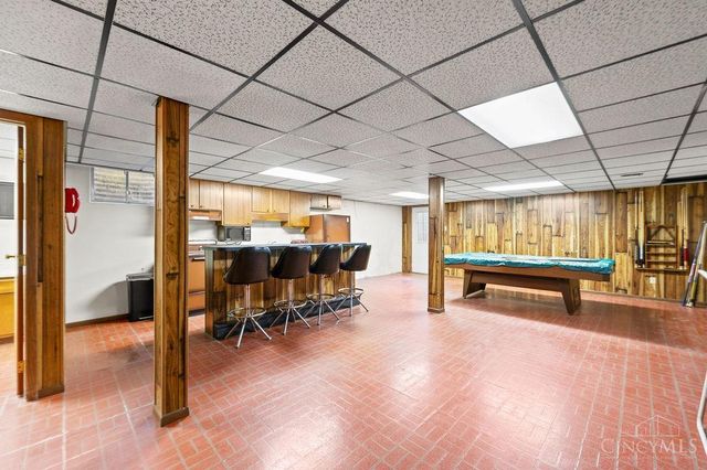 3012 Ash Court, Mason, OH 45040