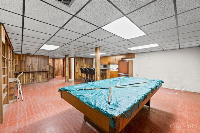 3012 Ash Court, Mason, OH 45040