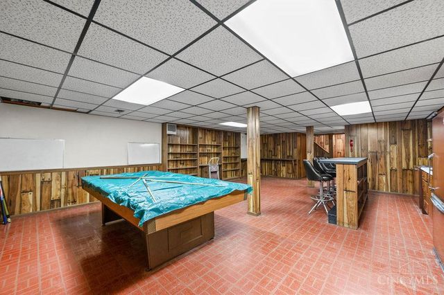 3012 Ash Court, Mason, OH 45040