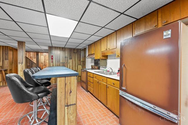 3012 Ash Court, Mason, OH 45040