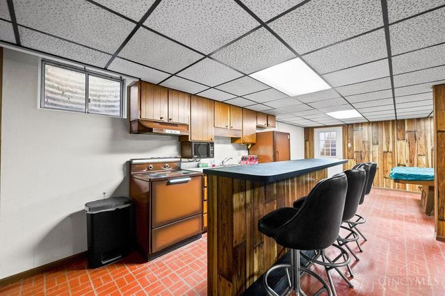 3012 Ash Court, Mason, OH 45040