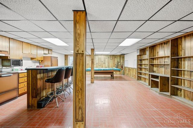3012 Ash Court, Mason, OH 45040