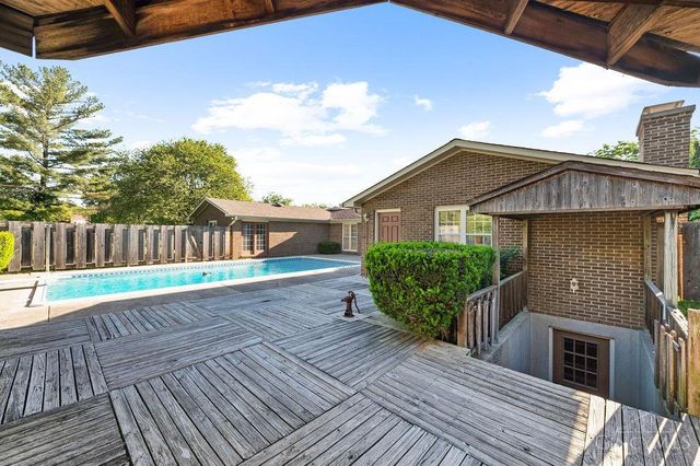 3012 Ash Court, Mason, OH 45040