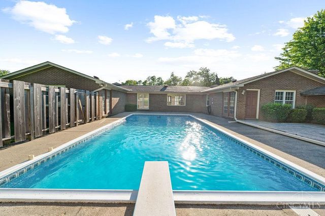 3012 Ash Court, Mason, OH 45040