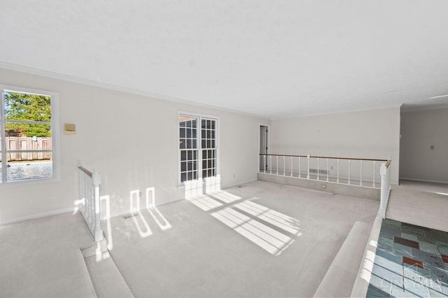 3012 Ash Court, Mason, OH 45040
