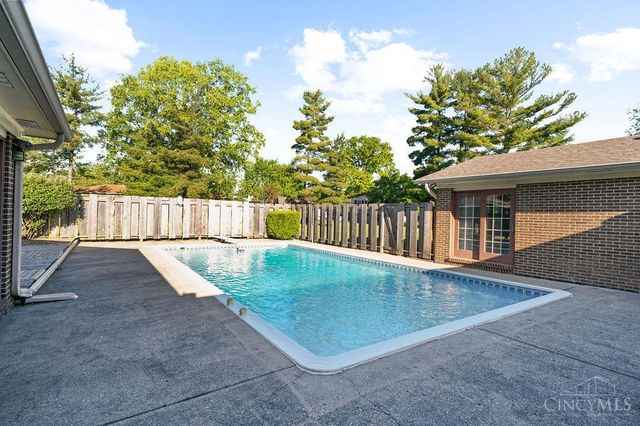 3012 Ash Court, Mason, OH 45040
