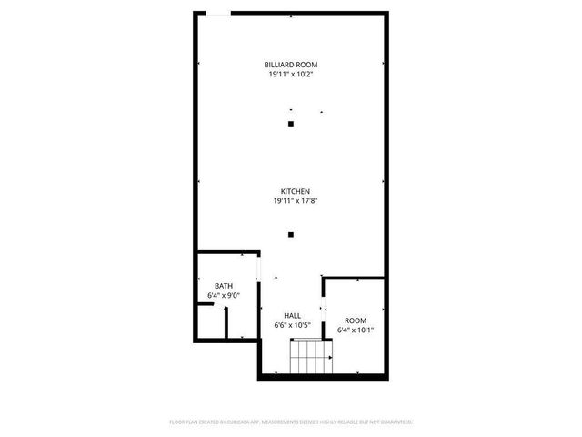 3012 Ash Court, Mason, OH 45040