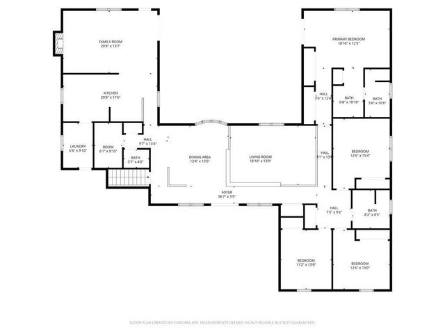 3012 Ash Court, Mason, OH 45040