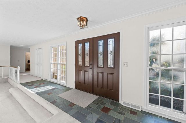 3012 Ash Court, Mason, OH 45040