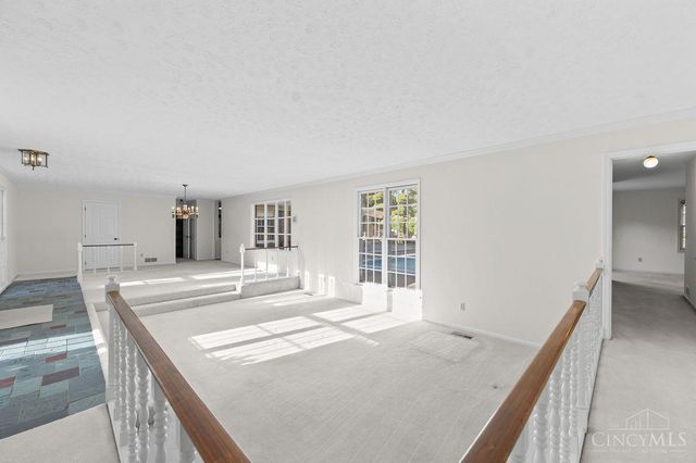 3012 Ash Court, Mason, OH 45040