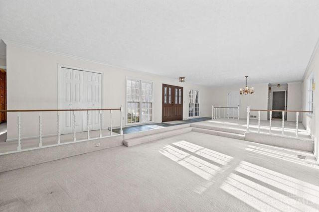 3012 Ash Court, Mason, OH 45040