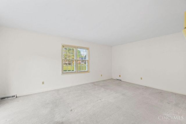 3012 Ash Court, Mason, OH 45040