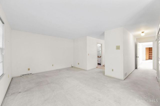 3012 Ash Court, Mason, OH 45040