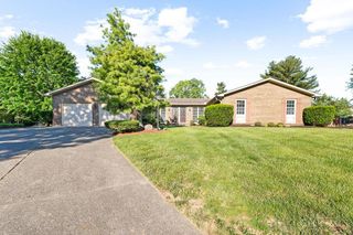 3012 Ash Court, Mason, OH 45040