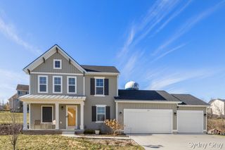 237 Young Court, Rockford City, MI 49341