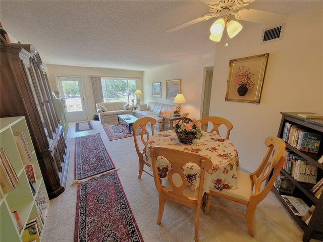 2311 BRISBANE STREET 29, Clearwater, FL 33763