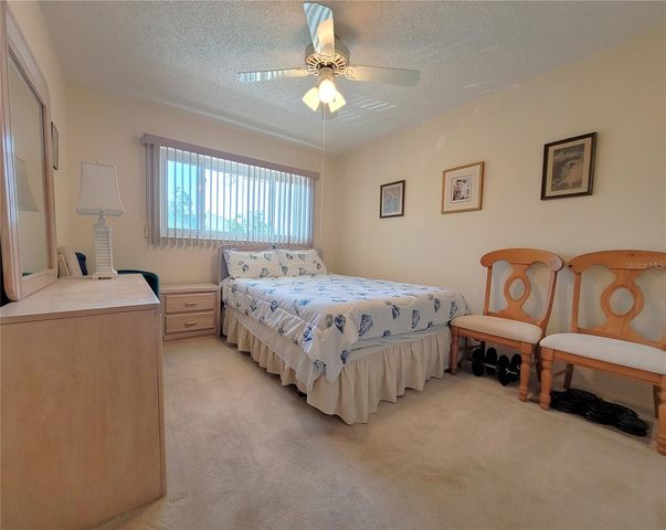 2311 BRISBANE STREET 29, Clearwater, FL 33763