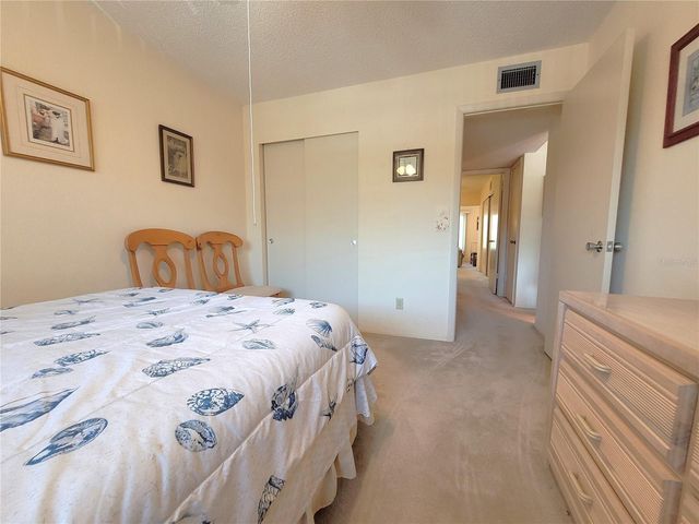 2311 BRISBANE STREET 29, Clearwater, FL 33763