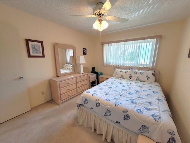2311 BRISBANE STREET 29, Clearwater, FL 33763