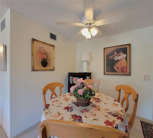 2311 BRISBANE STREET 29, Clearwater, FL 33763