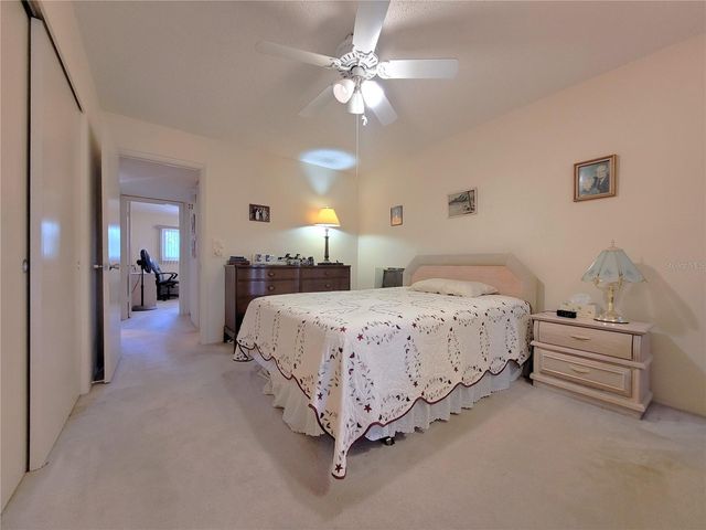 2311 BRISBANE STREET 29, Clearwater, FL 33763