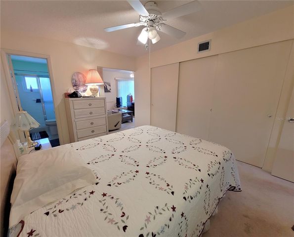 2311 BRISBANE STREET 29, Clearwater, FL 33763