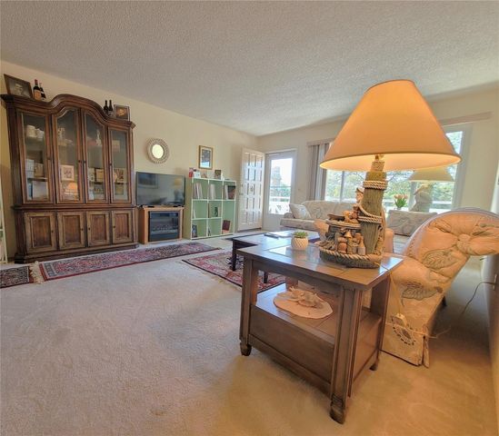 2311 BRISBANE STREET 29, Clearwater, FL 33763