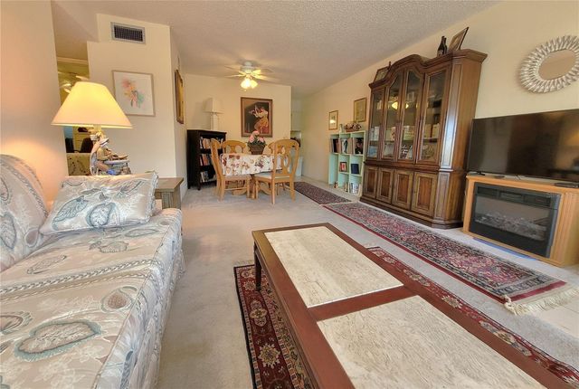 2311 BRISBANE STREET 29, Clearwater, FL 33763