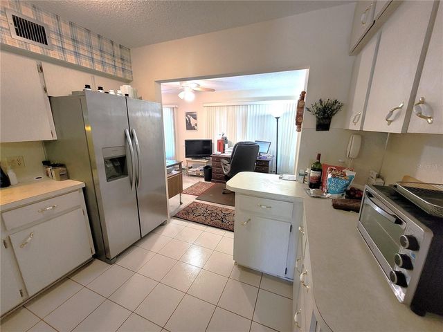 2311 BRISBANE STREET 29, Clearwater, FL 33763