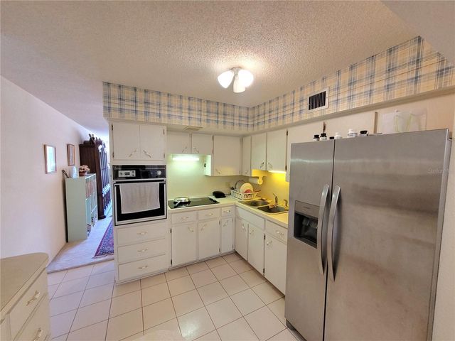 2311 BRISBANE STREET 29, Clearwater, FL 33763