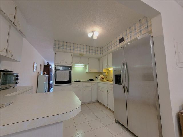 2311 BRISBANE STREET 29, Clearwater, FL 33763