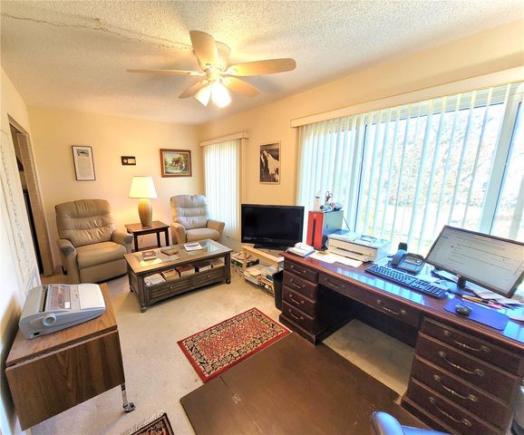 2311 BRISBANE STREET 29, Clearwater, FL 33763