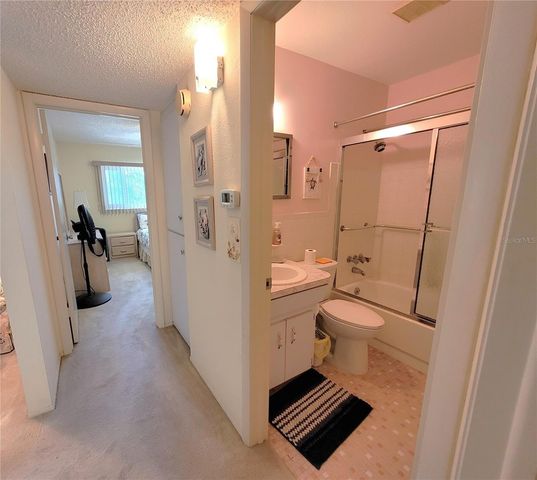 2311 BRISBANE STREET 29, Clearwater, FL 33763