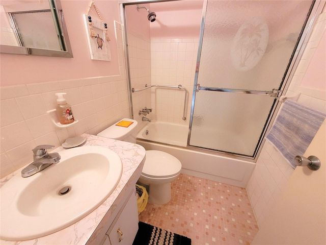 2311 BRISBANE STREET 29, Clearwater, FL 33763