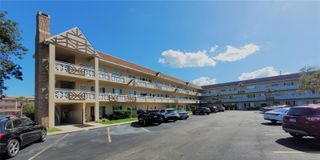 2311 BRISBANE STREET 29, Clearwater, FL 33763