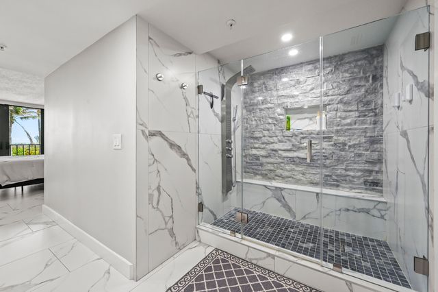 9650 S Ocean Drive 106, Jensen Beach, FL 34957