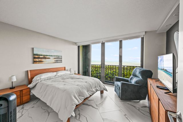 9650 S Ocean Drive 106, Jensen Beach, FL 34957