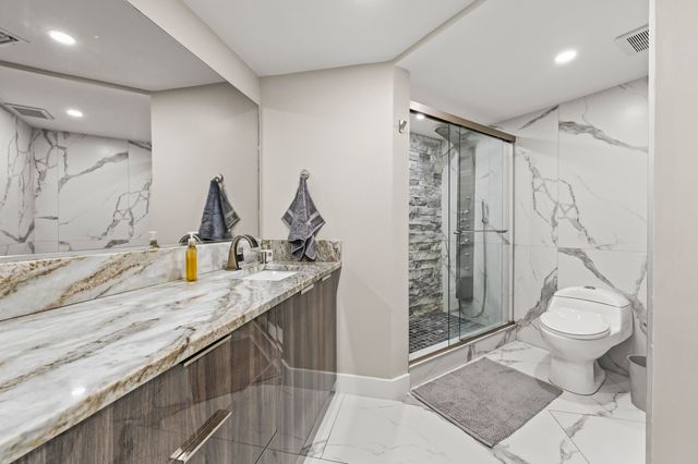 9650 S Ocean Drive 106, Jensen Beach, FL 34957