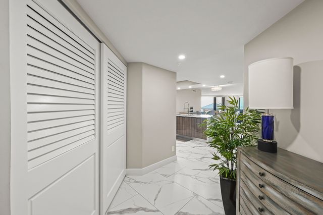 9650 S Ocean Drive 106, Jensen Beach, FL 34957