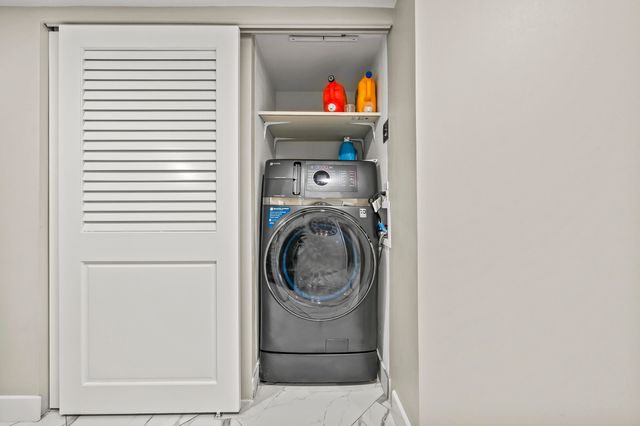 9650 S Ocean Drive 106, Jensen Beach, FL 34957