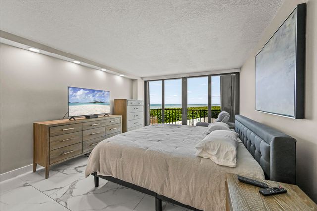 9650 S Ocean Drive 106, Jensen Beach, FL 34957