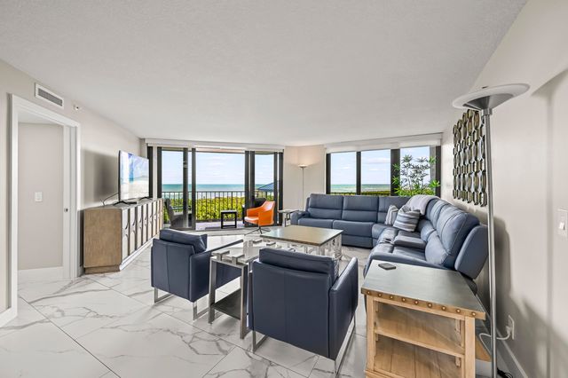 9650 S Ocean Drive 106, Jensen Beach, FL 34957